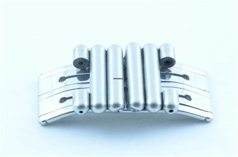 breitling faltschliesse 15mm für rouleaux stahl band 15mm anstoss|Breitling Faltschliesse 15Mm Für Rouleaux Stahl Band 15Mm .